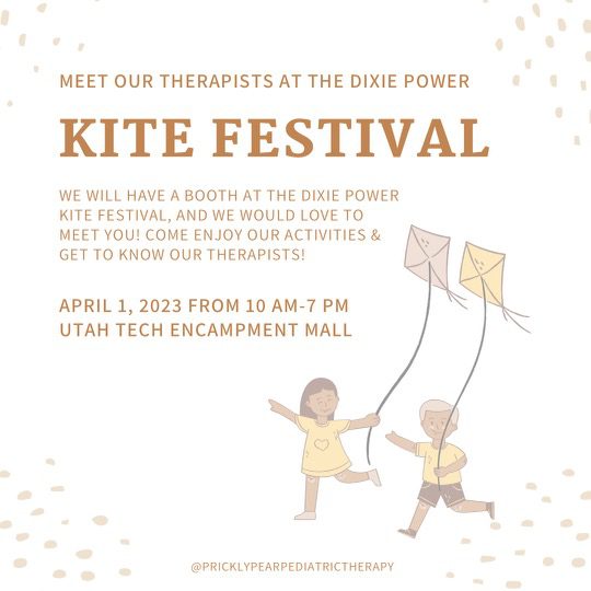 Kite Festival
